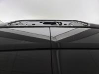 Ford Transit 350 2.0 TDCI L3H2 Trend | 2023 | 102.644 km | VZR37D | NAP: Geen oordeel