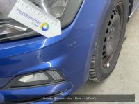 Volkswagen Polo 1.0 TSI Comfortline | 2019 | 222.322 km | Automaat | XH978S | NAP: Logisch