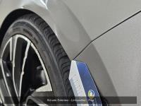 Volkswagen Polo 2.0 TSI GTI | 2020 | 115.126 km | Automaat | GHP37D | NAP: Geen oordeel