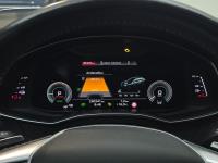 Audi A6 Avant 55 TFSI e quattro Competition | 2020 | 240.341 km | Automaat | GBH20R | NAP: Geen oordeel