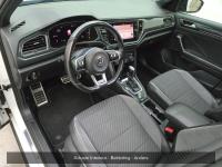 Volkswagen T-Roc 1.5 TSI Sport Business R | 2019 | 154.799 km | Automaat | L422GX | NAP: Geen oordeel
