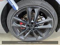 Audi A6 Avant 45 TFSI quattro Design Pro Line Plus | 2019 | 200,612 km | Automatic | P788VN | NAP: No rating