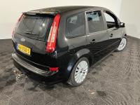 Ford | C-Max | 1.8-16V Limited | 2010 | 309.575 km | 46NGB5 | Logisch