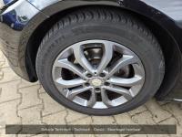 Mercedes-Benz C-klasse 200 CDI Premium Plus | 2018 | 212.629 km | XX962F | NAP: Geen oordeel