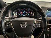 Volvo | S60 | 1.6 D2 R-Design | 2014 | 216.844 km | 8TKD90 | Logisch