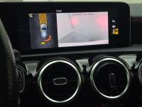 Mercedes-Benz A-klasse 200 Business Solution AMG Night Upgrade | 2019 | 187.232 km | Automaat | XJ320N | NAP: Logisch