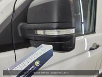 Volkswagen Crafter 35 2.0 TDI L3H3 DC Trendline | 2018 | 181.960 km | Automaat | VZB58F | NAP: Geen oordeel