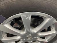 Opel Corsa 1.2 Edition | 2021 | 111.262 km | K473TD | NAP: Logisch