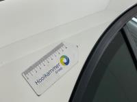 Mercedes-Benz A-klasse 160 Business Solution | 2019 | 50.489 km | X295HF | NAP: Geen oordeel