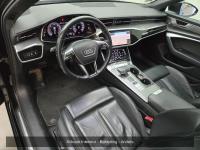 Audi A6 Limousine 45 TDI quattro Sport Pro Line S | 2019 | 255.236 km | Automaat | G726TH | NAP: Geen oordeel