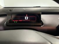 Citroen | C4 Cactus | 1.6 BlueHDi Business | 2015 | 261.953 km | 3ZTK16 | Logisch