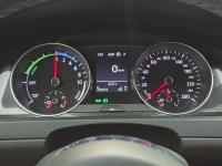 Volkswagen Golf 1.4 TSI GTE | 2015 | 292,676 km | Automatic | GH418K | NAP: Makes sense