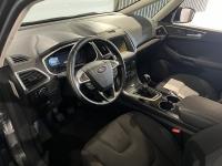 Ford | S-Max | 1.5 Titanium | 2017 | 192,542 km | PF894L | Logical