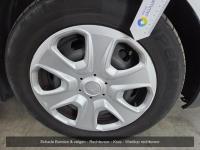 Ford Transit Courier 1.5 TDCI Trend Duratorq S&S | 2021 | 223.440 km | VNF96S | NAP: Logisch