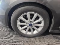 Ford | C-Max | 1.0 Ambiente | 2017 | 162,741 km | TN377J | No rating