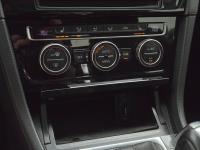 Volkswagen Golf 1.6 TDI Highline | 2014 | 202,590 km | Automatic | 9XNR83 | NAP: Makes sense