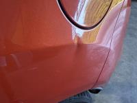 Ford | Fiesta | 1.25 Limited | 2012 | 124,001 km | 74TLL2 | Logical