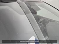 Volkswagen Polo 1.0 TSI Highline Business R | 2020 | 69,948 km | Automatic | T061TG | NAP: No rating