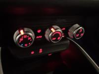 Audi | A1 | 1.6 TDI Attraction Pro Line Business | 2012 | 245,066 km | RV600H | No opinion