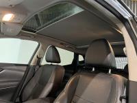 Nissan | Qashqai | 1.2 Premier Edition | 2014 | 90.715 km | J048BR | Geen oordeel