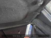 Mercedes-Benz A-klasse 220 Premium Plus | 2019 | 92.310 km | Automaat | H466RN | NAP: Geen oordeel