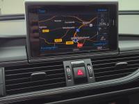 Audi A6 Avant 2.0 TDI ultra Lease Edition | 2018 | 137.586 km | Automaat | NK711V | NAP: Logisch