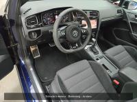Volkswagen Golf 2.0 TSI 4Motion R | 2020 | 94.872 km | Automaat | N235PN | NAP: Geen oordeel