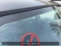 Honda CR-V 2.0i-16V ES | 2001 | 170,976 km | 13HTPN | NAP: Logical