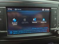 Peugeot Expert 231C 2.0 BlueHDI 120 Premium Pack | 2017 | 191.267 km | V663GT | NAP: Logisch
