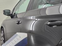 Skoda Fabia Combi 1.2 TSI Style Stationwagen | 2015 | 209.073 km | JG966F | NAP: Geen oordeel
