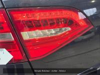 Audi A4 Avant 3.0 TDI Sport Edition | 2015 | 242.146 km | Automaat | 8ZRF72 | NAP: Logisch