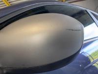 Fiat | 500 | 0.9 TwinAir Blackjack | 2011 | 198.067 km | 63SRB3 | Logisch