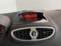 Renault | Clio | 1.2-16V Collection | 2009 | 176.659 km | 96HXJ9 | Logisch