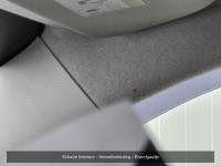 Mercedes-Benz Vito 116 CDI Extra Lang DC Comfort | 2017 | 244.629 km | Automaat | V883FJ | NAP: Logisch