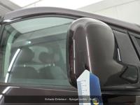 Volkswagen Caddy 1.6 TDI Maxi | 2014 | 184.238 km | Automaat | VJ718P | NAP: Logisch