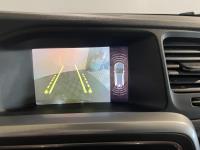 Volvo | V60 | 2.0 D3 Summum | 2017 | 210.963 km | J333KN | Geen oordeel