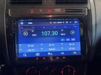 Volkswagen | Polo | 1.0 First Edition | 2014 | 173.261 km | RJ895R | Geen oordeel