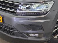 Volkswagen Tiguan 1.5 TSI ACT Highline | 2020 | 79,141 km | Automatic | GKX08G | NAP: No rating