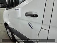 Mercedes-Benz Sprinter 314 2.2 CDI L4H3 EURO VI-D | 2018 | 137.897 km | Automaat | V360TX | NAP: Logisch