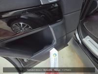 Land Rover Range Rover 3.0 TDV6 Autobiography | 2015 | 349.470 km | Automaat | P313SB | NAP: Geen oordeel