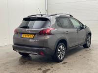 Peugeot 2008 1.2 PureTech Blue Lease Allure | 2019 | 68.541 km | Automaat | G644TX | NAP: Geen oordeel
