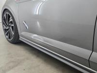 Volkswagen Polo 2.0 TSI GTI | 2020 | 115.126 km | Automaat | GHP37D | NAP: Geen oordeel