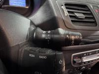 Renault | Mégane | 1.2 TCe GT-Line | 2014 | 166.469 km | 2ZPN33 | Geen oordeel