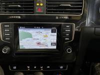 Volkswagen | Golf | 2.0 TDI GTD | 2015 | 303.239 km | R807RV | Geen oordeel