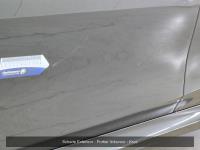 BMW 3-serie 330e xDrive High Executive | 2020 | 85.233 km | Automaat | Z976LJ | NAP: Geen oordeel