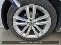 Volkswagen Passat Variant 1.4 TSI GTE Highline | 2015 | 181.819 km | Automaat | HN474K | NAP: Logisch