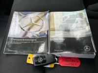 Mercedes-Benz Sprinter 317 1.9 CDI L4H3 | 2021 | 148.311 km | V29DFK | NAP: Geen oordeel
