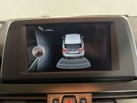 BMW | 2-serie Active Tourer | 218d Executive | 2014 | 294.116 km | 7XPR18 | Logisch