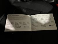 Nissan | Qashqai | 1.2 Acenta | 2015 | 202.377 km | GS801G | Logisch