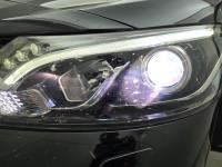 Toyota PROACE Worker 2.0 D-4D Dynamic Long DC Verso | 2023 | 112.033 km | Automaat | VTP80L | NAP: Logisch